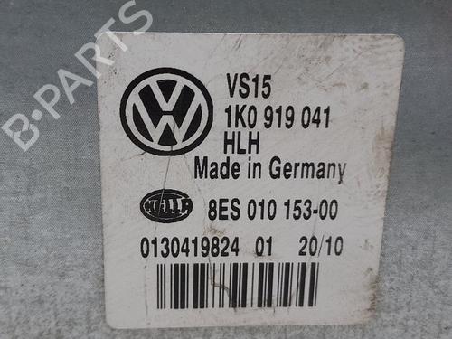 Electronic module SEAT ALTEA (5P1)  | BP21379586M83 
