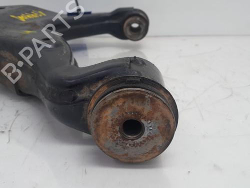 Right front suspension arm TOYOTA LAND CRUISER PRADO (_J12_) 3.0 D-4D (KDJ120, KDJ125) | BP26507744M13 