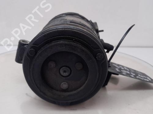 AC compressor BMW X3 (E83) 2.0 d | BP39186225M34 - Image 4
