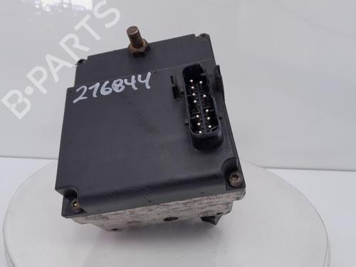 Used ABS pump ABS pump 39188755 39188755
