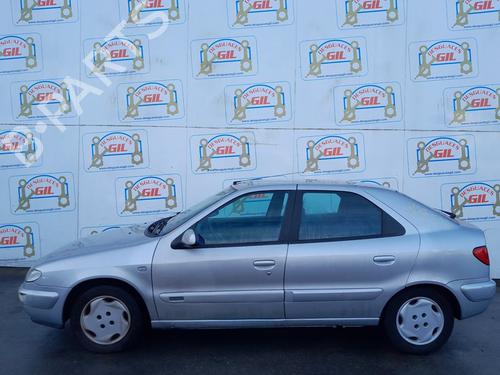 Right taillight CITROËN XSARA (N1) 1.6 i | BP24457747C35 