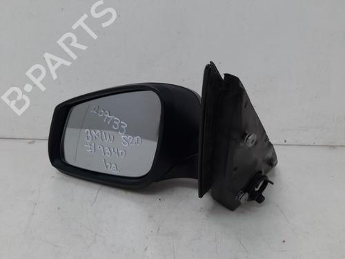 Used Left mirror Left mirror 38603945 38603945