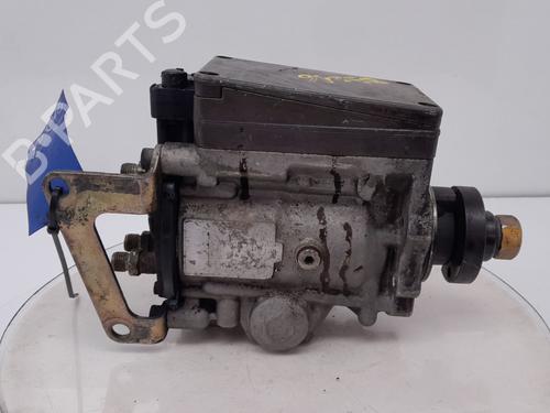 Bomba inyeccion Bomba inyeccion OPEL ZAFIRA A MPV (T98) 2.0 DI 16V (F75) (82 hp) 36298806 36298806
