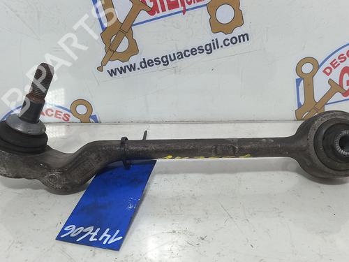 Used Left front suspension arm BMW 3 (E90) 325 d (197 hp) 20758257