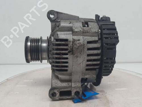 Alternator MERCEDES-BENZ VANEO (414) 1.9 (414.700) | BP24437425M7 