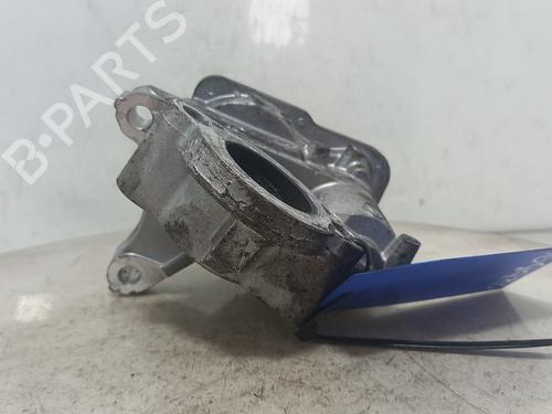 Egr NISSAN QASHQAI II (J11, J11_) 1.6 dCi | BP25903706M69 