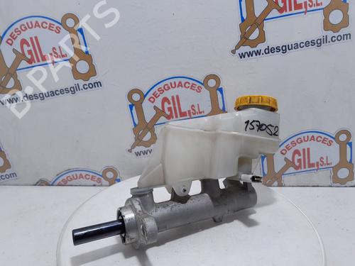 Used Brake master cylinder SUBARU TRIBECA (B9) 3.0 (WXE) (250 hp) 20764344