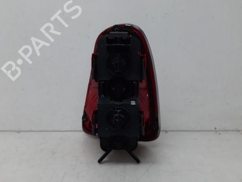 Left taillight MINI MINI (R56)  | BP31272066C34 