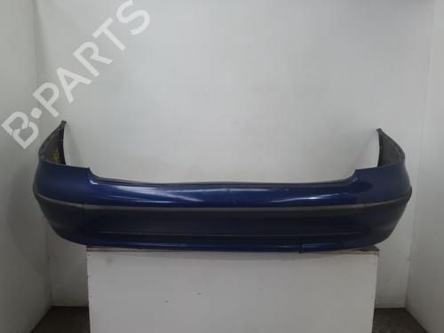 Used Rear bumper Rear bumper 39188440 39188440