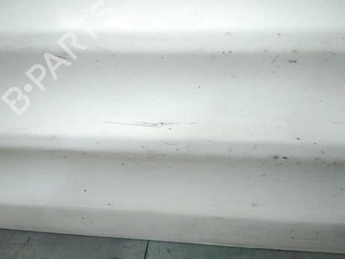 Right front door FORD TRANSIT CONNECT (P65_, P70_, P80_) 1.8 TDCi | BP20809646C3 