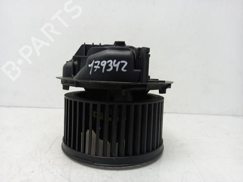 Used Heater blower motor RENAULT MEGANE II (BM0/1_, CM0/1_) [2001-2012]  24147545