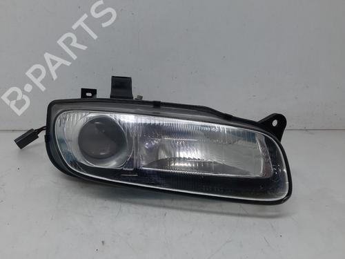Used Right headlight MAZDA 323 F V (BA) 2.0 24V (BAEP) (144 hp) 31571837