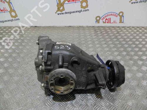 Rear differential BMW 3 (E90)  | BP20811928M24 