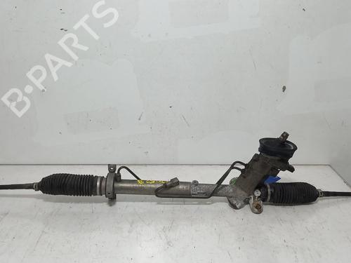 Used Steering rack VW POLO (9N_, 9A_) [2001-2014]  21560942