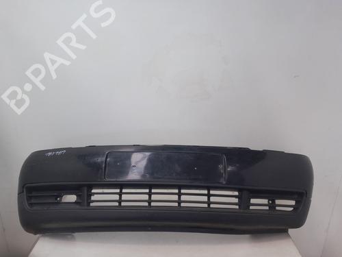 Foran støtfanger VW LUPO I (6X1, 6E1) 1.4 TDI (75 hp) 27337108