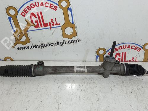 Used Steering rack OPEL CORSA D (S07) 1.2 (L08, L68) (80 hp) 20748653