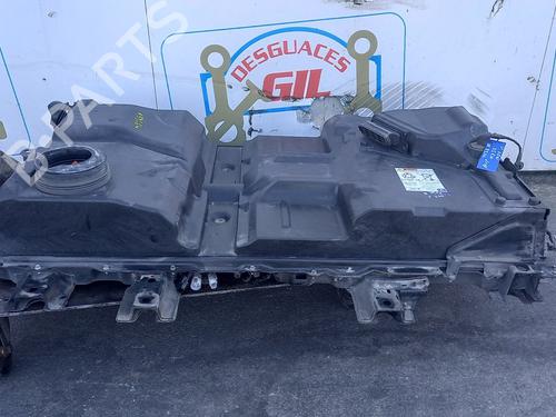 Other PEUGEOT ION Electric | BP20765461O1 
