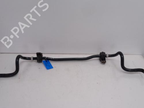 Stabilisator für RENAULT KADJAR (HA_, HL_) [2015-2025]  29937672