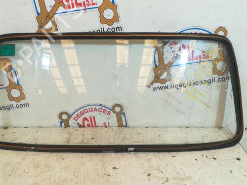 Used Windscreen SEAT 850 (100GD) [1966-1975]  28681263