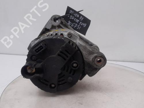 Alternator ROVER 75 (RJ) 2.0 CDT | BP34133247M7  - Image 5
