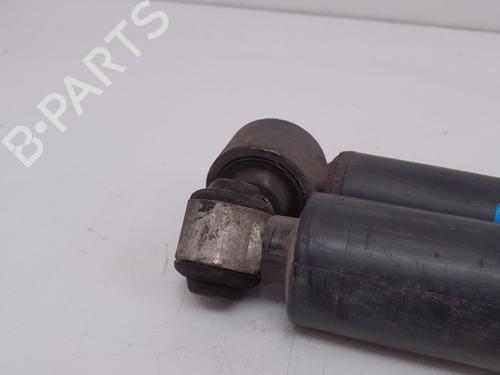 Right rear shock absorber CITROËN C2 (JM_) 1.4 HDi | BP28950551M19 