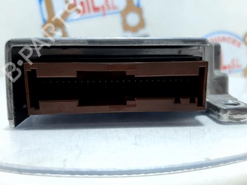 Kollisjonspute styreenhet HYUNDAI MATRIX (FC) 1.5 CRDi | BP20741572M53 