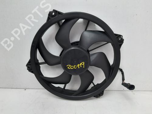 radiator-fan-citroen-c4-picasso-i-mpv-ud_-2006-2007-2008-2009-2010-2011-2012-2013-2014-2015-34131688 main image