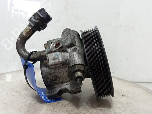 Styring servopumpe CHEVROLET AVEO / KALOS Hatchback (T200) 1.4 16V | BP20772894M99 