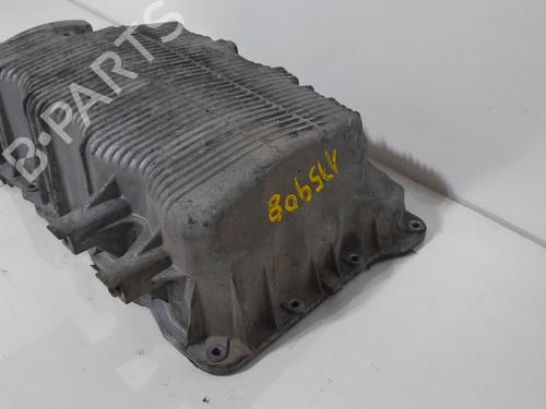 Oil sump HYUNDAI TUCSON (JM)  | BP29610983M115 