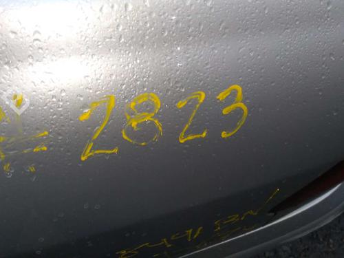 Left front driveshaft MAZDA 626 V Hatchback (GF) 2.0 Turbo DI (GFFP) | BP20807305M38 