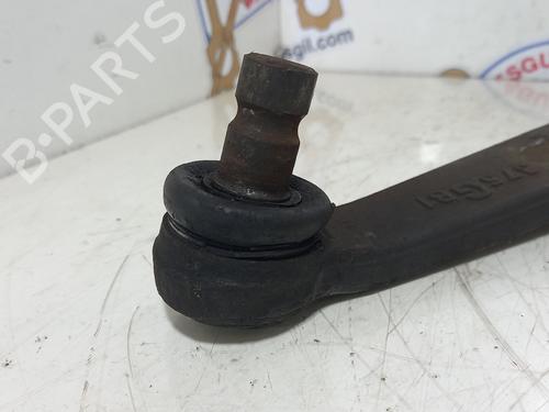 Left front suspension arm PEUGEOT 206 Hatchback (2A/C) 1.4 LPG | BP20755581M12 