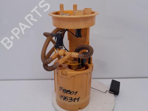 fuel-pump-skoda-superb-i-3u4-2001-2002-2003-2004-2005-2006-2007-2008-29534181 main image