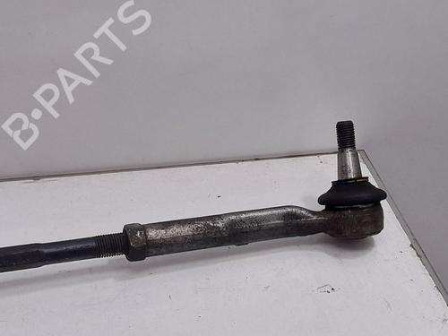 Steering rack OPEL ASTRA H GTC (A04) | BP34133283M22 - Image 3