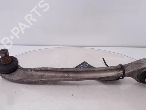 Querlenker links vorne für AUDI A4 B5 (8D2) 2.5 TDI (150 hp) 29078917