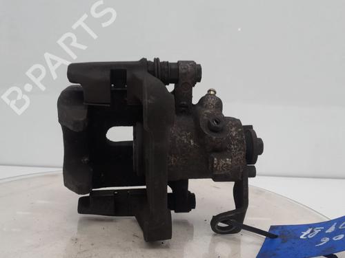 Right rear brake caliper CITROËN C4 I (LC_)  | BP22521804M106 