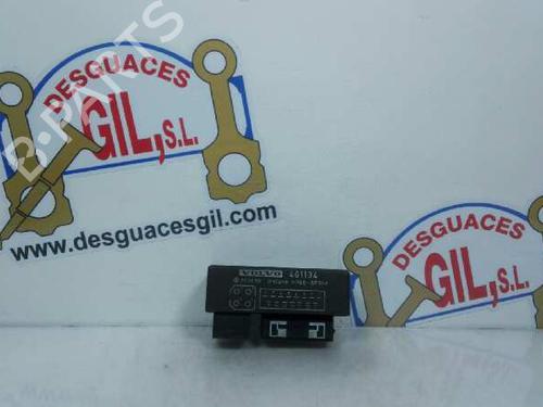 Módulo eletrónico Módulo eletrónico VOLVO 440 (445) 1.7 (106 hp) 34250369 34250369