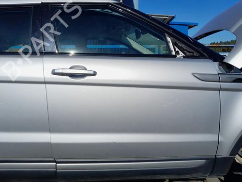Used Right front door Right front door 34380976 34380976