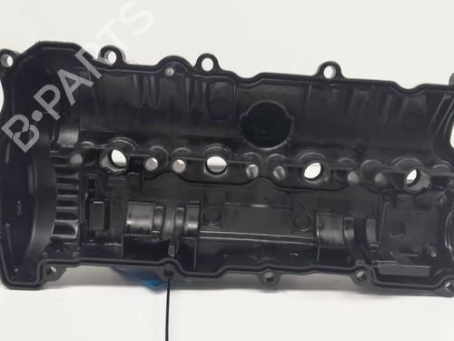 Valve cover MAZDA 6 Saloon (GJ, GL)  | BP25701104M124 