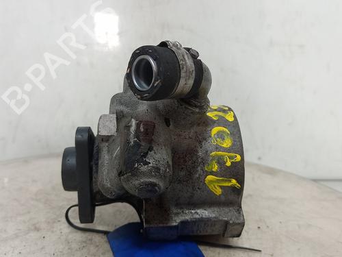 Used Steering pump FIAT DOBLO Platform/Chassis (263_) 1.3 D Multijet (75 hp) 21571358