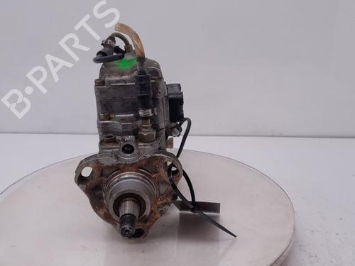 Injection pump VW POLO (6N2)  | BP34132981M78  - Image 5