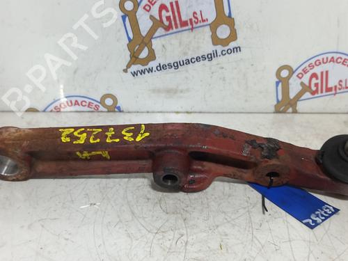 Left front suspension arm IVECO DAILY III Van 29 L 11 V | BP20751960M12 