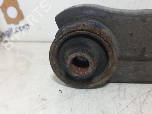Right rear suspension arm HYUNDAI i30 (FD) 1.6 CRDi | BP20754951M15 