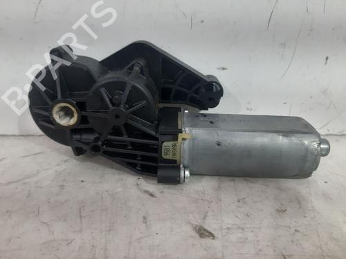 Electronic module MERCEDES-BENZ E-CLASS (W211) E 270 CDI (211.016) | BP26333237M83 