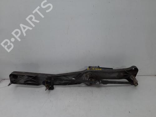 front-wiper-motor-bmw-5-e39-1995-1996-1997-1998-1999-2000-2001-2002-2003-34134243 main image
