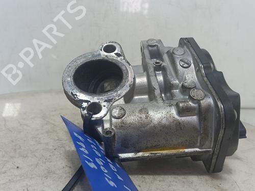 Egr NISSAN QASHQAI II (J11, J11_) 1.6 dCi | BP25903706M69 