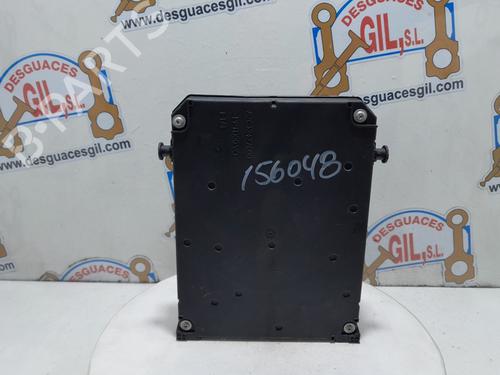 Fuse box PEUGEOT 308 II (LB_, LP_, LW_, LH_, L3_)  | BP20763713E1 