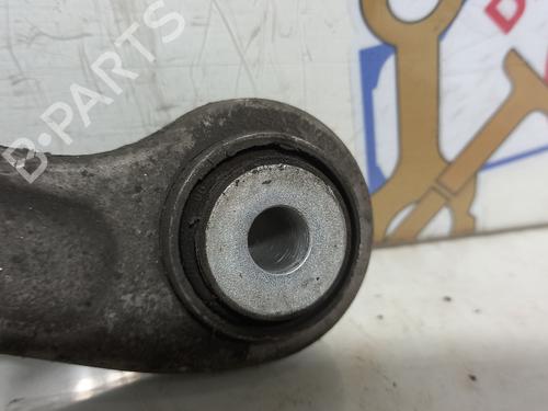 Right rear suspension arm MERCEDES-BENZ C-CLASS (W205) C 220 BlueTEC / d (205.002, 205.004) | BP20751275M15 