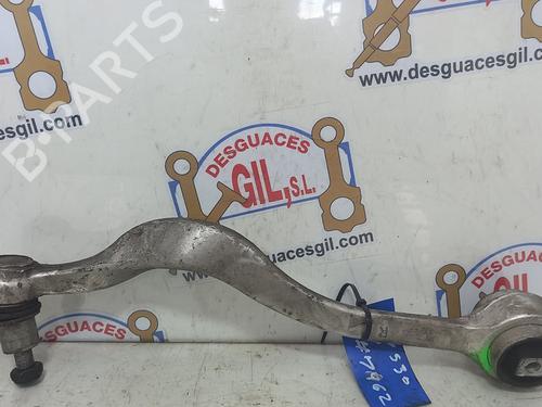Right front suspension arm BMW 5 (E39) 530 d | BP22445527M13 