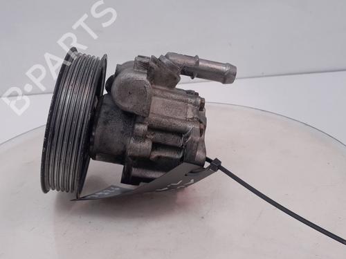 Used Steering pump Steering pump AUDI A3 (8L1) 1.9 TDI (100 hp) 34134962 34134962