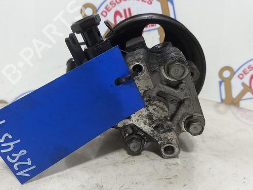 Steering pump HYUNDAI SANTA FÉ II (CM) 2.2 CRDi GLS | BP20747180M99 